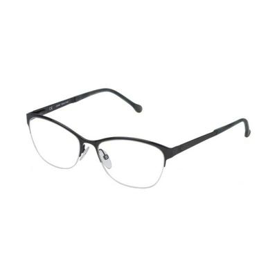 Brillenframe Dames Loewe VLWA03M530604 Blauw (ø 53 mm)