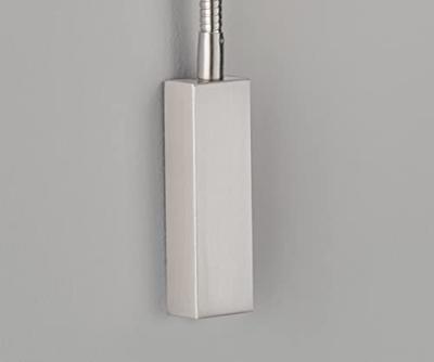 Fischer & Honsel Bed leeslampjeWolke - 30321