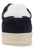 Björn Borg Sneakers SL200 BLK M 2312 643503 7310 Blauw-41 maat 41 - thumbnail
