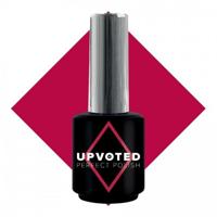 NailPerfect Upvoted #174 Holi Fusion 15ml - thumbnail