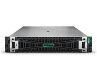 Hewlett Packard Enterprise Server PC P81784-425 Intel® Xeon Gold 5416S 64 GB RAM 480 GB SSD P81784-425 - thumbnail