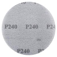 Makita Schuurgaasschijf 150mm A240 velcro | 10 stuks - D-78748 - thumbnail