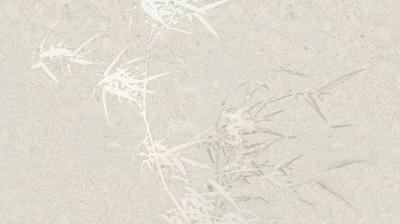 Muance Muance Fotobehang Harmony hues - MU15004