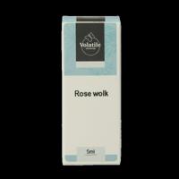 Volatile Rose Wolk Mengsel 5ml - thumbnail
