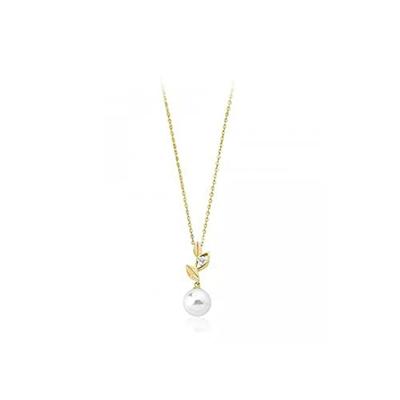 Ketting Dames Majorica 12849.01.1.000.010.1