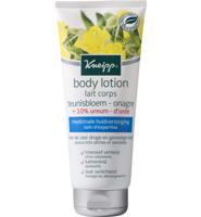 Kneipp Body Body Lotion Melk Teunisbloem 200ml - thumbnail