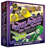 Wiz-War - thumbnail