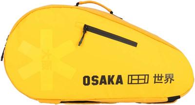 Osaka Pro Tour Padel Bag