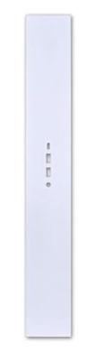Lian Li O11 Dynamic EVO Top I/O Kit voorpaneel