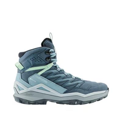 Lowa Maddox Pro GTX Wandelschoenen Dames 37.5 Lowa Maddox Pro GTX Wandelschoenen Dames 37.5