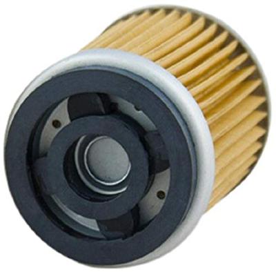 HIFLOFILTRO oliefilter oil filter hf-143