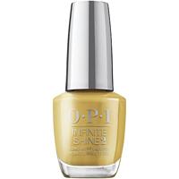 OPI Infinite Shine Nagellak Ochre the Moon - 15ml - thumbnail