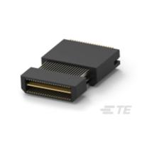 TE Connectivity 1658470-1 Inhoud: 1 stuk(s) Tray - thumbnail