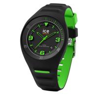 Horloge Heren Ice IW017599 Ø 40 mm - thumbnail