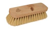 Mastiekborstel 7 ry 60 23cm - thumbnail