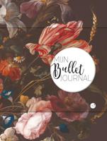 Mijn Bullet Journal Jan Davidsz de Heem - Nicole Neven - Paperback (9789045324968) - thumbnail