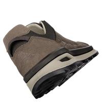 Lowa Bellagio LL Wandelschoen - thumbnail