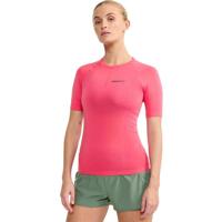 Craft Adv Cool Intensity T-Shirt Dames - thumbnail