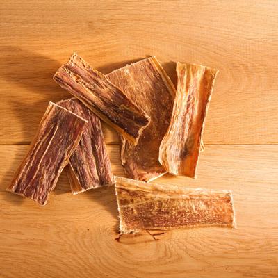 alsa-nature Buffelvlees, 250 g