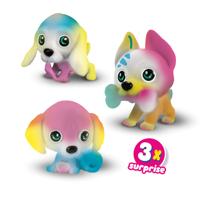 Ses blow airbrush pens puppy's surprise - thumbnail