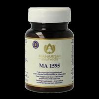 Maharishi Ayurv MA 1595 60 Tabletten - thumbnail