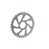 Miche krans light primato 32t alu campa 11v (laatste) - thumbnail