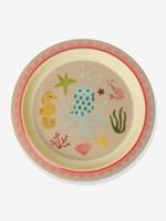 nan beige - thumbnail