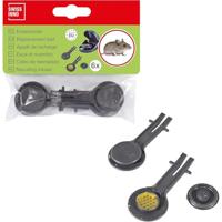 Muizenval navulling SuperCat - thumbnail