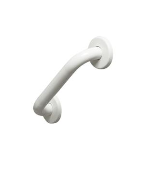 SecuCare wand bad/douche greep staal 300 mm