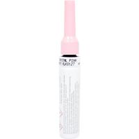 Alpina lakstift crystal pink pms707 - thumbnail