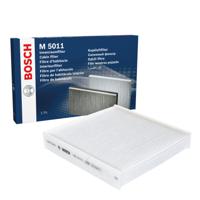 Interieurfilter M5011 - thumbnail