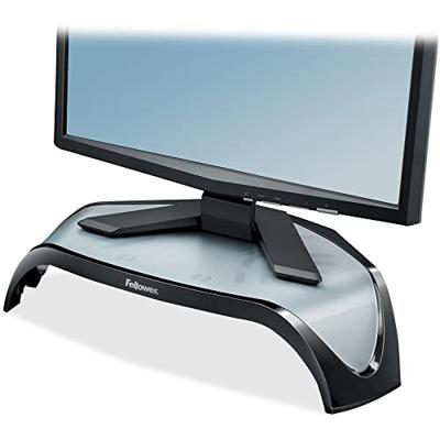 Fellowes Smart Suites Monitorstandaard Fellowes Smart Suites Monitorstandaard