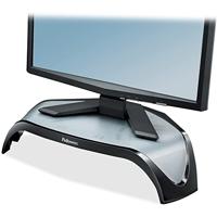 Fellowes Smart Suites Monitorstandaard - thumbnail