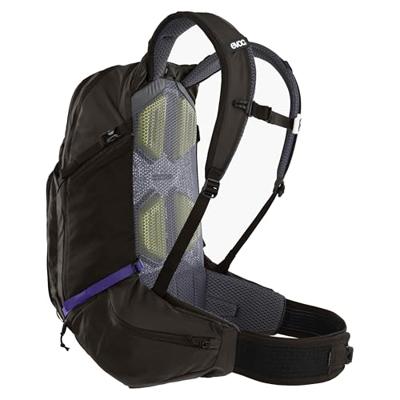 Evoc Explorer Pro 30L - Backpack