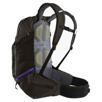 Evoc Explorer Pro 30L - Backpack - thumbnail