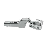 blum Cliptop 110 scharnier halfopleg zonder veer 70T3650.TL - thumbnail