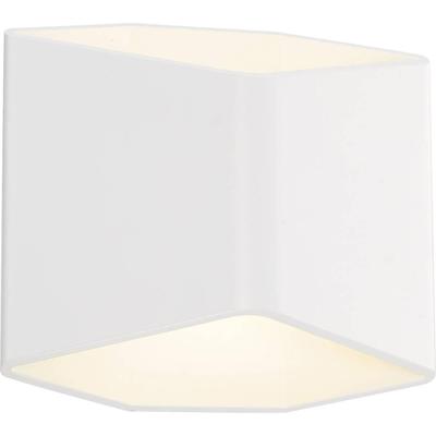 SLV LedlampCariso - 151711