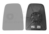 Spiegelglas Links 2817837 - thumbnail