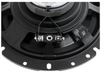 JVC CS-J1720X - Autospeakers (13 cm) - thumbnail