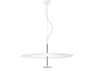 Lumina - Dot 1100 Hanglamp - thumbnail