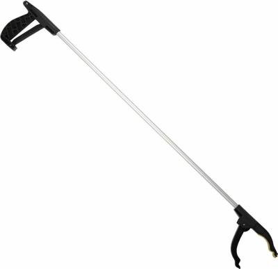 Talen Tools Afvalgrijper Magnetische Punt