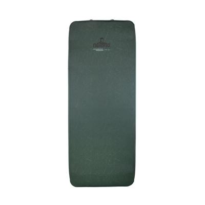 Dreamzone Premium XW 12.0 matras | Forest Green | One Size Dreamzone Premium XW 12.0 matras | Forest Green | One Size