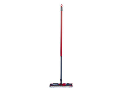 Vileda Ultramax Dweil