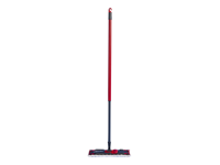 Vileda Ultramax Dweil - thumbnail