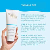 Bondi Sands Self Tan Eraser Gel - thumbnail