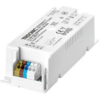 Tridonic LED-driver 45 W 500 - 1400 mA 20 - 50 V 1 stuk(s) - thumbnail