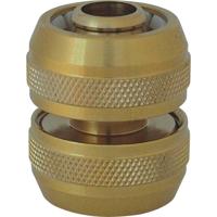 C.K G7924 Messing Slangreparatiestuk 13 mm (1/2) Ø - thumbnail