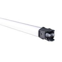 Nanlite Pavotube II 15C kit - thumbnail