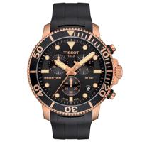 Tissot Seastar 1000 T1204173705100 Herenhorloge - thumbnail