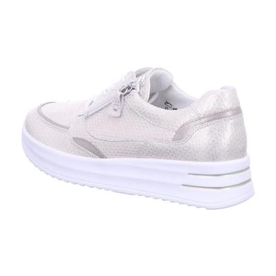 Waldlaufer 755004-H-Arianna - alle